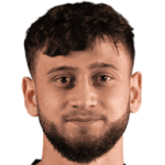 Neriman Axundzade