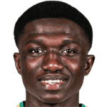 player-logo