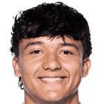 player-logo