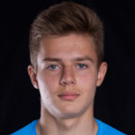 player-logo