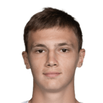 player-logo