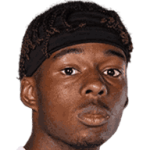 player-logo