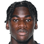 player-logo