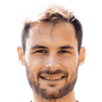 player-logo