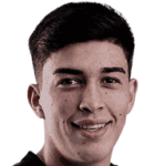 player-logo