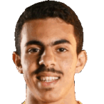 player-logo
