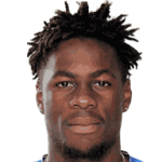 player-logo