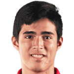 player-logo
