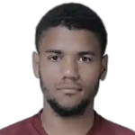 player-logo