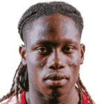 player-logo