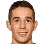 player-logo