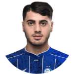 player-logo