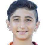 player-logo
