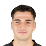 Марио Кантера Марино