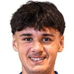 Kerim-Sam Alajbegovic