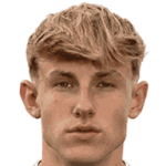 player-logo