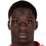 player-logo
