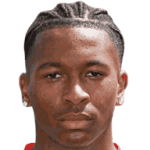 player-logo