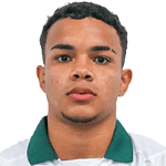 Kaio Cesar Andrade Lima