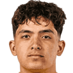 player-logo