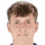 player-logo