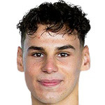 Амин Чиаха
