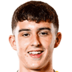 player-logo