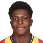 player-logo