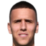 player-logo