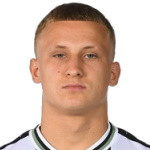 David Pejicic