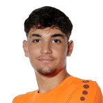 player-logo