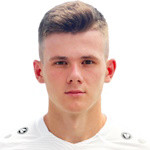 player-logo