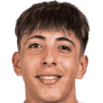 player-logo