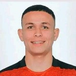Ахмед Надер Хаваш