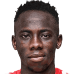 player-logo