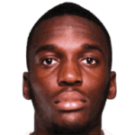player-logo