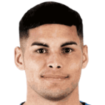 player-logo
