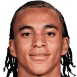 player-logo