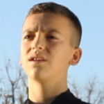Франческо Станте