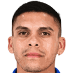 player-logo