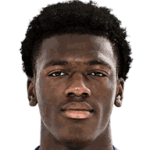 player-logo