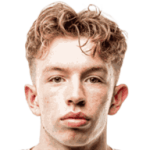 Оливер Хёер