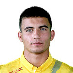 Андрей Китела