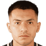 player-logo