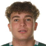 player-logo