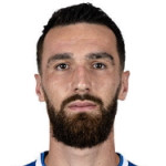 Rijad Bajic