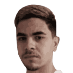 Давид Сотело
