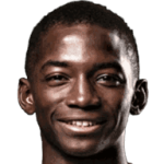 player-logo