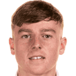 player-logo