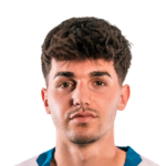 player-logo